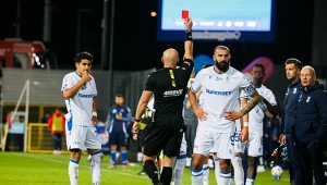 Nadchodzi przełomowa zmiana. Sędziowie będą się tłumaczyć. Decyzja zapadła