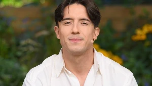 To nie były plotki ws. Dawida Kwiatkowskiego. Właśnie oficjalnie ogłoszono