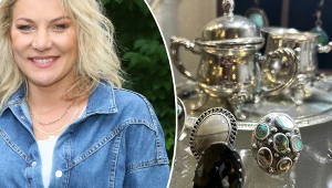 Martyna Kupczyk: dla kogoś prosty dodatek, dla mnie pasja, a nawet obsesja