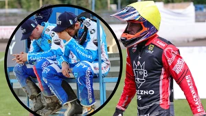 Wstydliwa prawda o polskiej lidze. Kluby toną, sytuacja jest dramatyczna