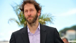 Hollywoodzki aktor zachwycony Polską i Kieślowskim