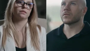 Karolina i Maciej z "ŚOPW" wygarnęli sobie wszystko. Fani radzą im jedno