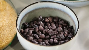 Niedoceniana w kuchni, choć bardzo zdrowa. Syci na długo i pomaga schudnąć 