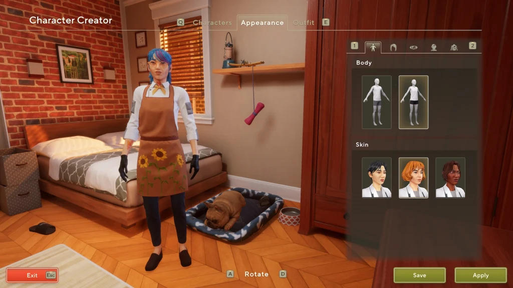 Cooking Simulator 2