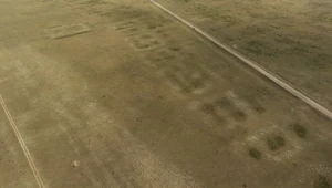 "Siedem Wąwozów". Odkryli miasto, które nie powinno istnieć