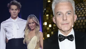 Najpierw wygrana Bagiego, a teraz takie słowa Urbańskiego. Nikt nie wiedział