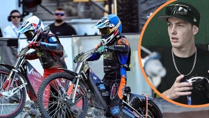 Polski klub pozyskał wielki talent. To ma być przyszły mistrz świata