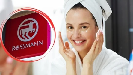 Ostatnia szansa na kosmetyczny kalendarz adwentowy! Limitowana ISANA tylko w Rossmannie 