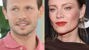 Boczarska wyznała po 12 latach z Banasiukiem. A jednak to nie były plotki