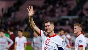 Włosi piszą o Lewandowskim. Nie mają wątpliwości. "Największe zagrożenie"