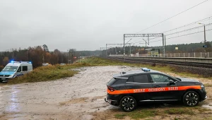 Płacą nawet 8 tys. zł. Wystarczy wykształcenie średnie i sprawność fizyczna