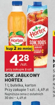 Sok Hortex