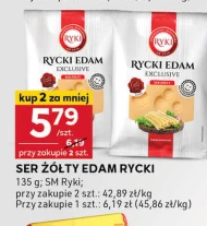 Ser Ryki