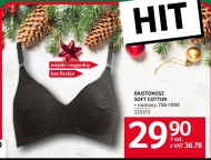 Бюстгальтер Hit