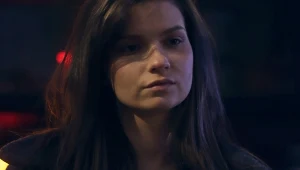 Karolina Charko: “Ocena innych to coś, co nieraz mnie podłamywało” [WYWIAD]