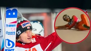 Tam Polacy ostatni raz wygrali w PŚ. To miejsce było zaklęte dla nas