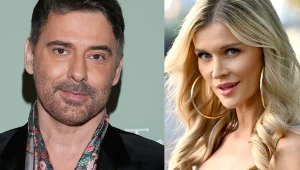 Już dziś finał "Top Model". Zwycięzca wcale nie zarobi tak dużo