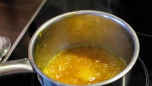 Francuski przysmak robię często. To proste