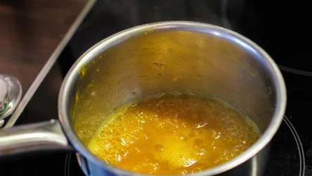 To przysmak prosto z kuchni francuskiej