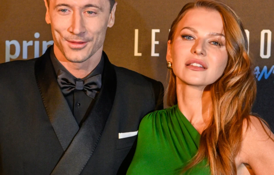 Anna Lewandowska tak traktowała pracowników