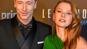 Lewandowska tak traktowała swoich pracowników. Skandaliczne zachowanie