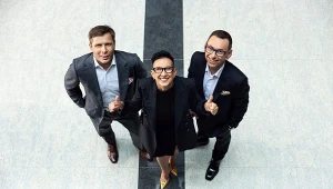 Ewolucja raportowania podatkowego w Polsce