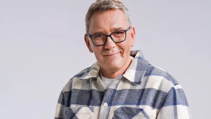 Polsat ujawnił ws. nowej edycji TzG. Do akcji wkracza Darek Stolarz