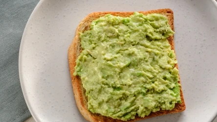 Jak zrobić smaczną pastę kanapkową?