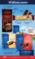  Wyjątkowa Jakość w POLOmarket