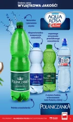  Wyjątkowa Jakość w POLOmarket