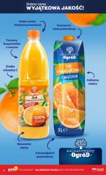  Wyjątkowa Jakość w POLOmarket