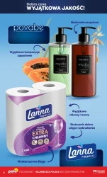  Wyjątkowa Jakość w POLOmarket