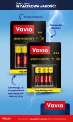  Wyjątkowa Jakość w POLOmarket