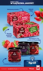  Wyjątkowa Jakość w POLOmarket