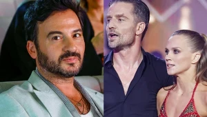 Terrazzino wprost o Kaczorowskiej i Rogacewiczu. Od razu to zadeklarował