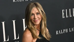 Jennifer Aniston w końcu potwierdziła. To już oficjalne