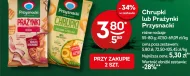 Chrupki Przysnacki