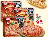 Pizza Dr. Oetker