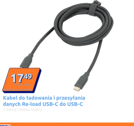 Kabel