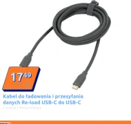 Kabel