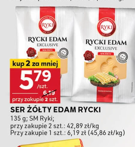 Ser Ryki