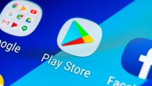 10 najlepszych aplikacji na Androida. Google właśnie to ogłosił