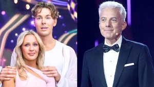 Mikołaj "Bagi" Bagiński, Magda Tarnowska, Hubert Urbański