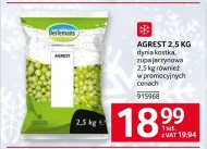 Аґрус Oerlemans