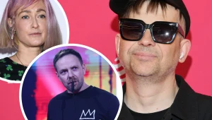 Matylda Damięcka, Łona, Maciej Kurowicki i wielu innych artystów stworzyło narracje do kultowych filmów w ramach Festiwalu Korelacje