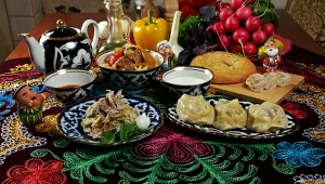 Podaj w andrzejki, a przywołasz smak PRL-u. Syci i rozgrzewa w kilka chwil