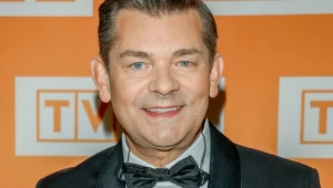 Tyle zapłacą TVP za "Sylwestra z Dwójką". Milionowa kwota robi wrażenie