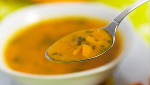 Intensywny kolor i mnóstwo właściwości zdrowotnych. Ta przyprawa pomoże w odchudzaniu i nie tylko