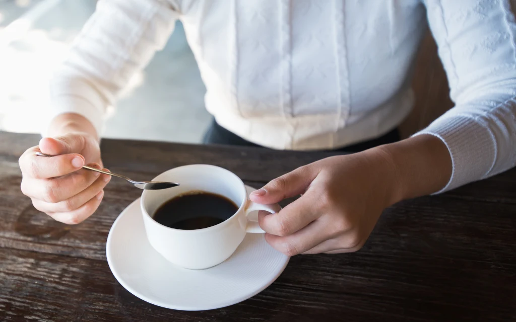 Jaka jest najzdrowsza kawa?