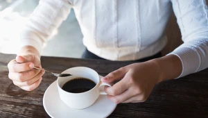 Pijesz ją codziennie, ale czy wybierasz właściwą? Poznaj najzdrowszą kawę świata